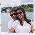Profile Picture of Neha Agrawal (@neha.agrawal.946517) on Facebook