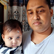 Profile Picture of Iqbal Choudhury Classes And Infotainment (@iachaudhury) on Youtube