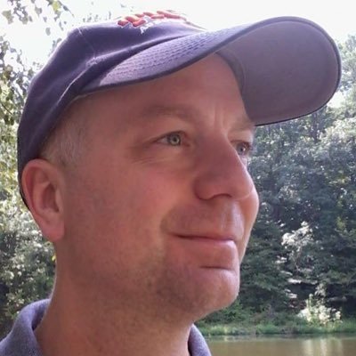 Profile Picture of Kyle Sweat (@kylesweat71) on Twitter