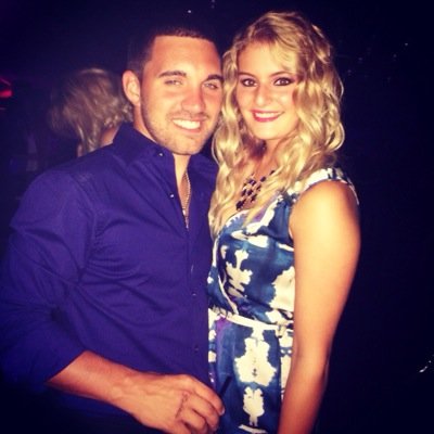 Profile Picture of Joe Vasta (@joe_vasta) on Twitter