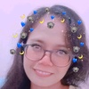 Profile Picture of Judy Lang (@@judylang03) on Tiktok