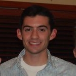 Profile Picture of Zachary Michael (@mackery92) on Instagram