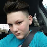 Profile Picture of jamesabadie (@jamesabadie0624) on Instagram