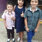 Profile Picture of pablo luis camino (@pabloluiscamino1143) on Instagram