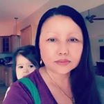 Profile Picture of Jer Vue Vang (@jvvhmongwi) on Instagram