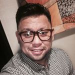 Profile Picture of Richard Pascual (@chardi86) on Instagram