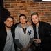 Profile Picture of Matt Tortorella (@matt.tortorella.9) on Facebook