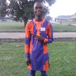 Profile Picture of Joshua Emmanuel (@joe_emmalex) on Instagram