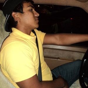 Profile Picture of Eli Velazquez (@tijuana8931) on Myspace