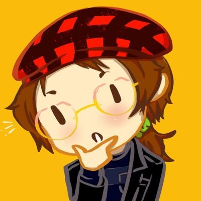 Profile Picture of Job-hunter Alcina (@Kwamy_) on Twitter