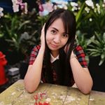 Profile Picture of Marsha Potter (@marshasoqueno) on Instagram