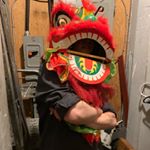 Profile Picture of Andrew Siu (@dontsiume) on Instagram