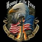 Profile Picture of Eugene Luna (@eugeneluna) on Instagram