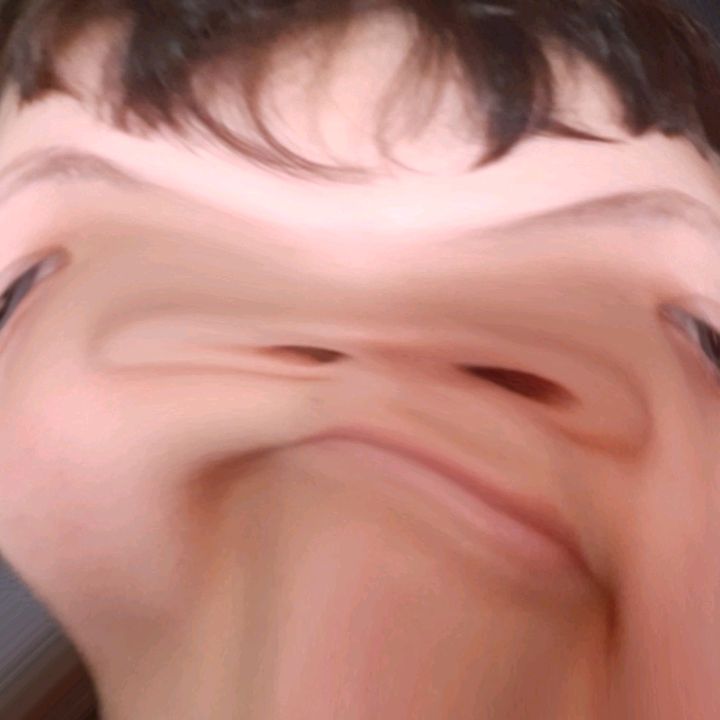 Profile Picture of George (@george_ranger) on Tiktok
