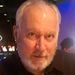 Profile Picture of Jimmy Everitt (@everitt007) on Pinterest