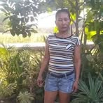 Profile Picture of Hidalgo Marissa (@Hidalgo-Marissa) on Facebook