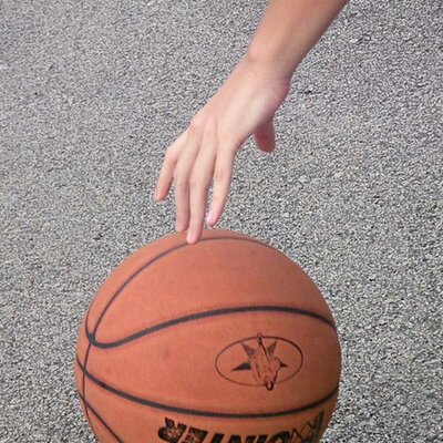 Profile Picture of Marion Lau (@marswhispers) on Twitter