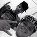 Profile Picture of Isaiah Peres (@isaiah.peres) on Facebook