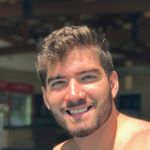 Profile Picture of Daniel Walraven🔹 (@danielwalraven) on Instagram