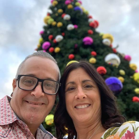 Profile Picture of Scotty Baker (@scottybaker) on Poshmark