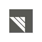 Profile Picture of Pfleiderer Polska (@pfleiderer_polska) on Instagram