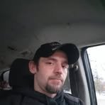 Profile Picture of Joshua Rowley (@joshua.rowley.946) on Facebook