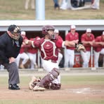 Profile Picture of Robby Chapman (@Robby-Chapman) on Facebook