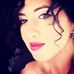 Profile Picture of Concetta Scrudato (@concetta.scrudato) on Facebook