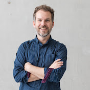 Profile Picture of Alfredo Hernando Calvo (@alfredohc) on Youtube