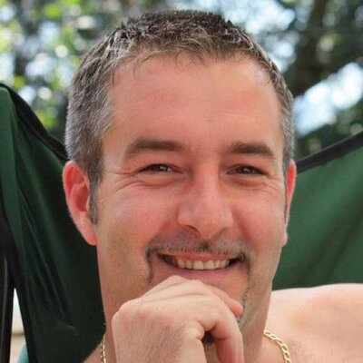 Profile Picture of Mark Sas (@marksas3) on Twitter