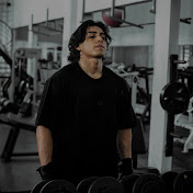 Profile Picture of Carlos Bedolla (@carlosbedolla_) on Youtube