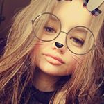 Coline Picard - Instagram Profile Picture of Coline Picard (@coline_picard84) on Instagram