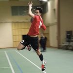 Profile Picture of Alexy Savelli (@alexy.savelli) on Instagram