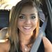 Profile Picture of charlotte andreen (@bayrunner02) on Pinterest
