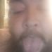 Profile Picture of Scott Huckabee (@scott.huckabee.31) on Facebook