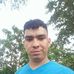 Profile Picture of Antonio Hoyes (@antonio.hoyes.904) on Facebook