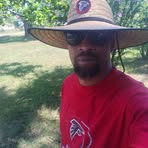 Profile Picture of Robert Ottman (@robert.ottman.16) on Facebook