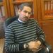 Profile Picture of Ahmad Mohebi (@ahmadmoheb1347) on Pinterest