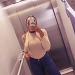 Profile Picture of Ivy Brooks (@realest_iv) on Instagram
