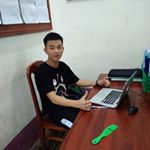 Profile Picture of Lương Trịnh (@trinh_luong_98) on Instagram