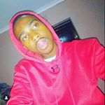 Profile Picture of Joshua Dennis (@joshua.dennis.102) on Instagram