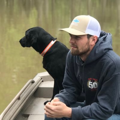 Profile Picture of Josh McCoy (@skippy412) on Twitter