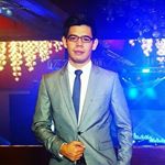 Profile Picture of John Bryan Constantino (@jb_constantino) on Instagram