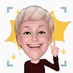 Profile Picture of Anne-Katrin Tausch (@annekatrintausch) on Instagram