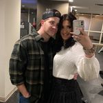 Profile Picture of Autumn (@autumn_stein) on Instagram