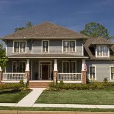 Profile Picture of Jeffrey Parkinson (@NFMortgageman) on Twitter