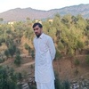 Profile Picture of J_P_S_Anand (@@james.hamblen512) on Tiktok