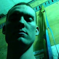 Profile Picture of Stephen Perry (@stephen-perry-64) on Quora