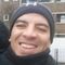Profile Picture of Paul Howell (@paul.howell.184881) on Facebook