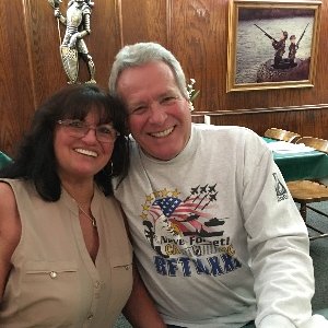 Profile Picture of Patty Gibbs (@Pattygi20953818) on Twitter